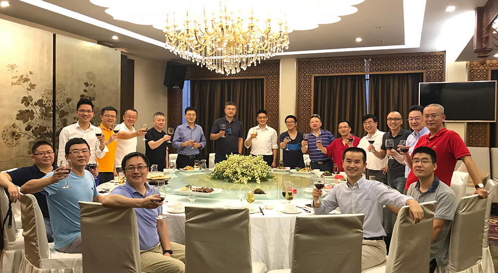 2018���ʮ������������������ļ�չ����ٰ�